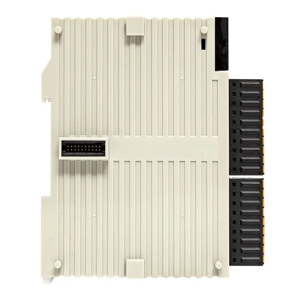Модуль аналогового в/в EMF 4/4 PRO-Logic PROxima EKF — фото 3