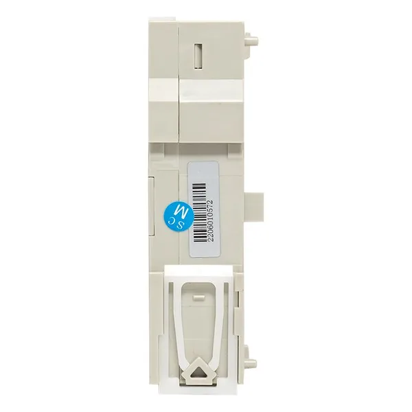 Модуль аналогового в/в EMF 4/4 PRO-Logic PROxima EKF — фото 4