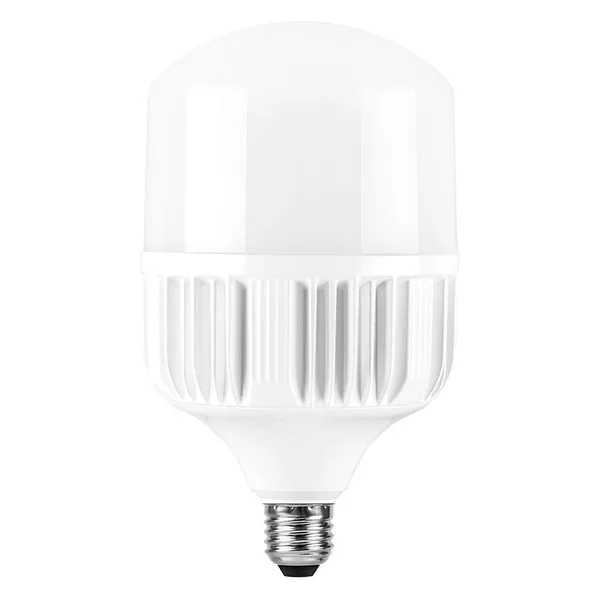 Лампа светодиодная Feron LB-65 E27-E40 70W 6400K — фото 4