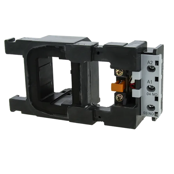 Катушка управления КТЭ F 265А-330А 380В PROxima EKF