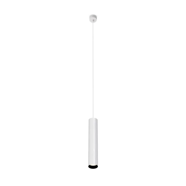 Подвесной светильник LED 12Вт Белый IP20 Pendant P072PL-L12W3K Technical Maytoni — фото 2