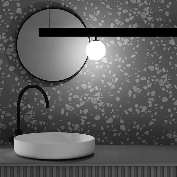 Трековый светильник LED 6Вт Черный IP20 Magnetic track system Exility TR038-4-5WTW-DD-B Technical Maytoni — фото 4