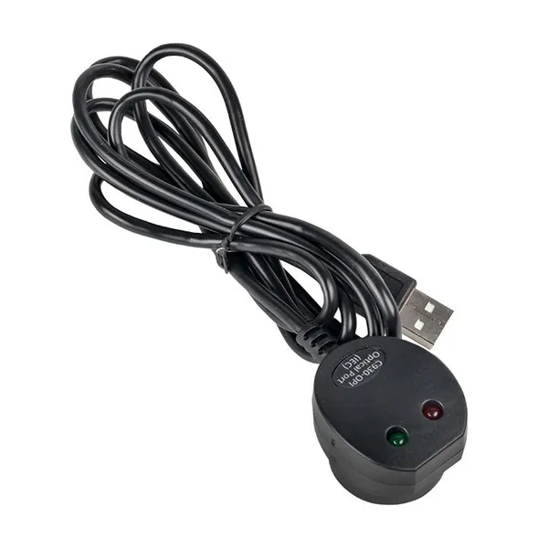 Оптосчитывающая головка C930-OPI USB PROxima EKF — фото 3