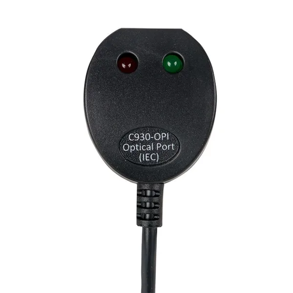 Оптосчитывающая головка C930-OPI USB PROxima EKF — фото 4