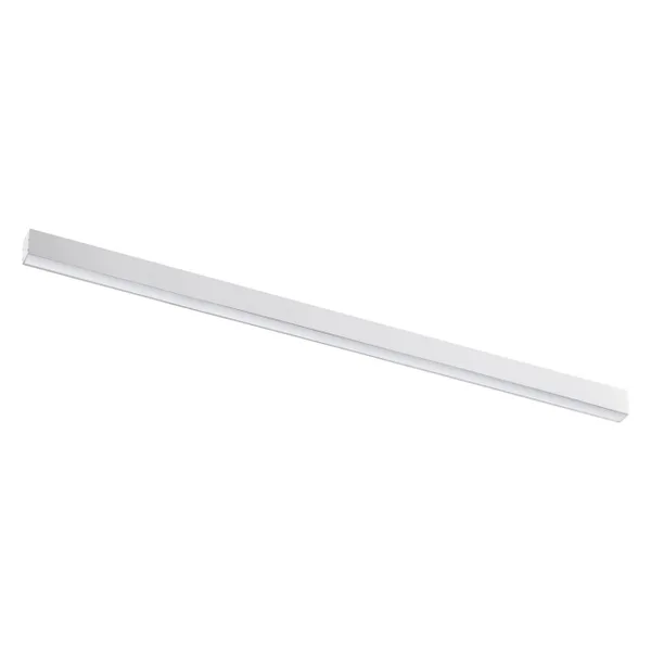 Св-к накл./подвесной св/д IP20 LED 4000K 40W 220V ITER белый NOVOTECH — фото 4