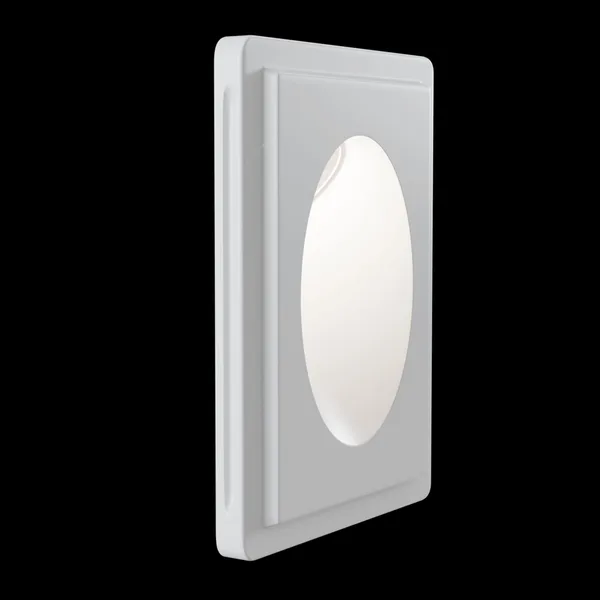 Встраиваемый светильник 1*GU10 30Вт Белый IP20 Downlight DL012-1-01W Technical Maytoni — фото 2