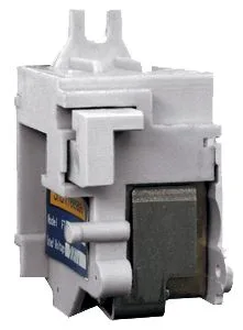 Расцепитель независимый к ВА-99 250-400А PROxima EKF