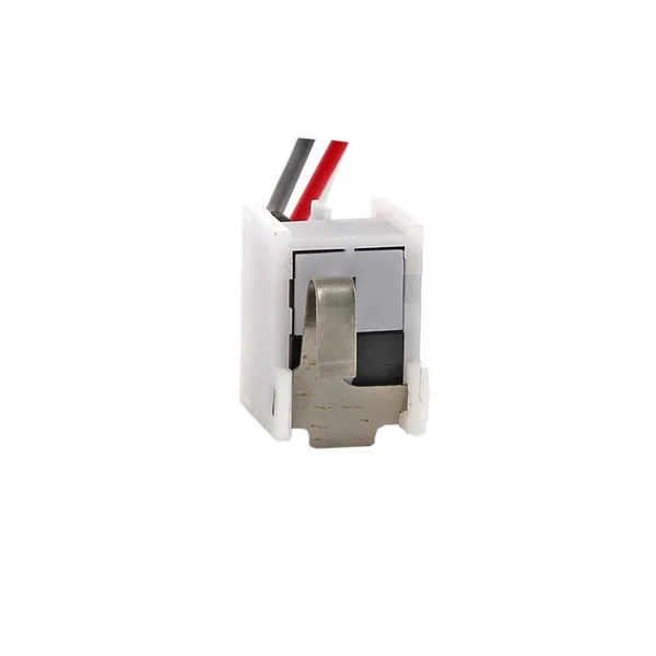 Дополнительный контакт к ВА-99 125-160А PROxima EKF