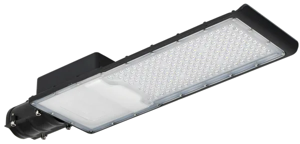 Светильник светодиодный ДКУ 1013-150Д 5000К IP65 IEK