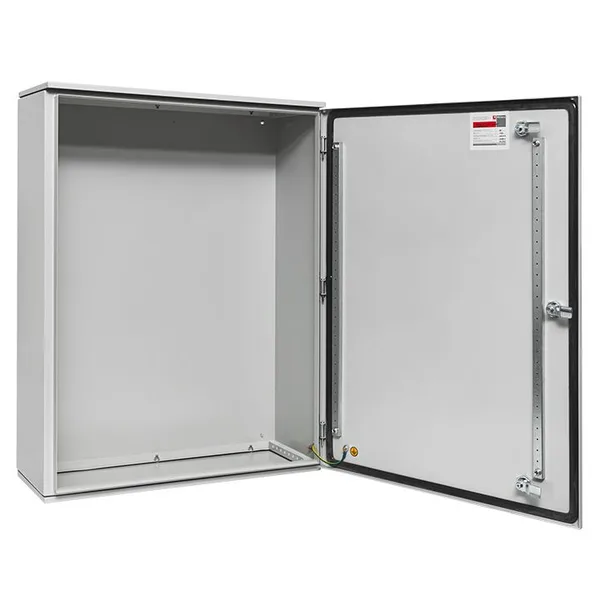 ЩМПг - 80,60,25 "Гранит" IP66 PROxima EKF
