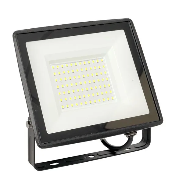 Прожектор светодиодный СДО-3005 75Вт 6500К IP65 Basic EKF