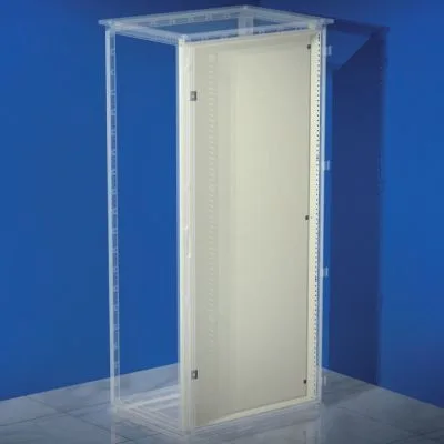 Дверь внутренняя, для шкафов DAE/CQE 1600 x 800 мм DKC
