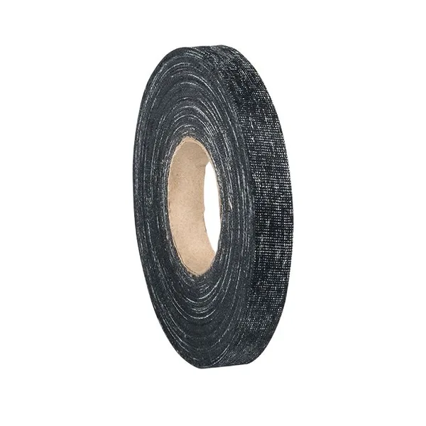 Изолента ХБ 1-ПОЛ 15мм/20м (200г) PROxima EKF