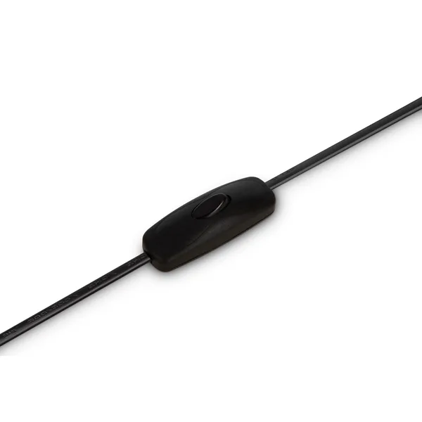 Настольный светильник 1*G9 60Вт Латунь IP20 Barrel FR5286TL-01BS Freya — фото 4