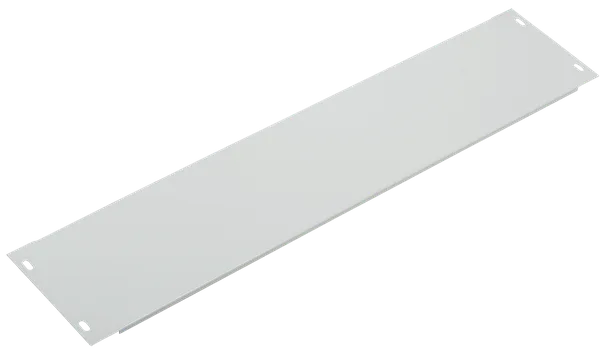 Панель ЛГ к ВРУ-Х ХХ.80.ХХ (H=200) (2шт/компл) TITAN IEK