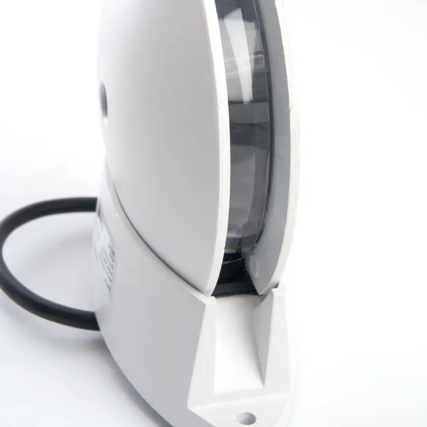 Светодиодный светильник для архитектурной подсветки Feron SP5001 85-265V, 6W, 6400К, IP54 — фото 8