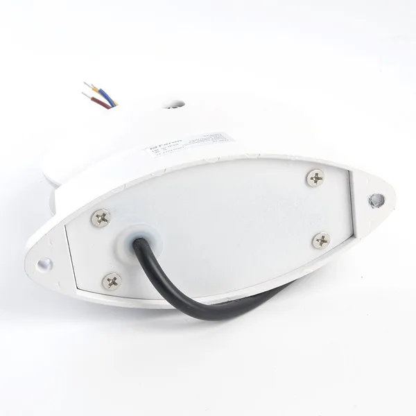 Светодиодный светильник для архитектурной подсветки Feron SP5001 85-265V, 6W, 6400К, IP54 — фото 6