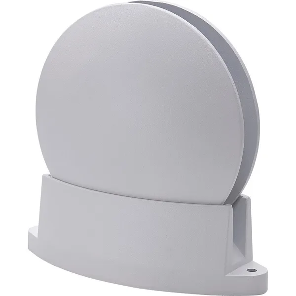 Светодиодный светильник для архитектурной подсветки Feron SP5001 85-265V, 6W, 6400К, IP54 — фото 4
