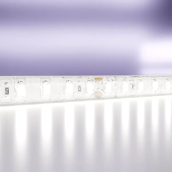 Лента светодиодная 24В 2835 9,6Вт/м 120LED/м 6000K 5м IP65 Technical Maytoni — фото 2