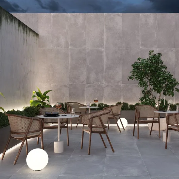 Лента светодиодная 24В 2835 9,6Вт/м 120LED/м 6000K 5м IP65 Technical Maytoni — фото 4