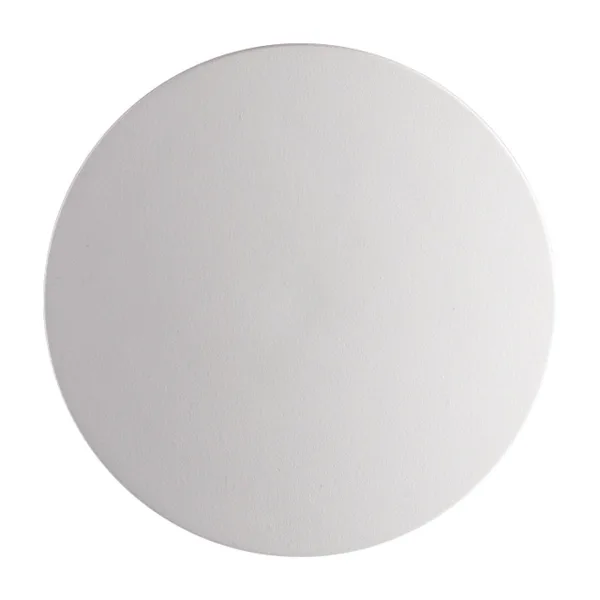 Бра IP54 LED 4000K 6W 560Лм 220V ECLISSI белый ODEON LIGHT