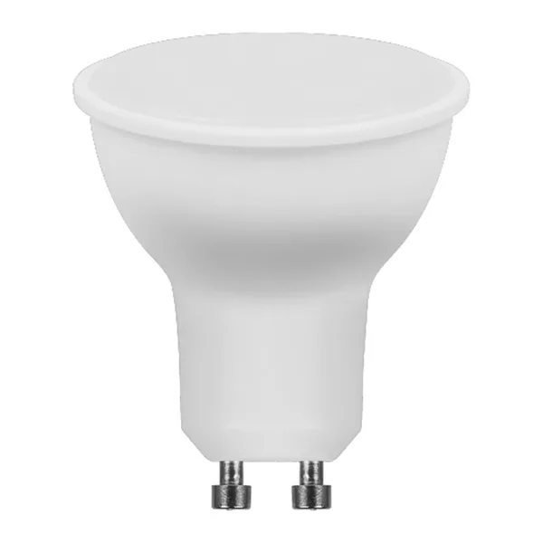Лампа светодиодная Feron LB-760 MR16 GU10 11W 4000K — фото 3