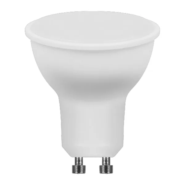 Лампа светодиодная Feron LB-760 MR16 GU10 11W 4000K
