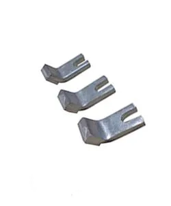 Контакт к КТ-6060С, КТП-6060С неподвижный Электротехник