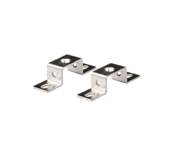 Кронштейн для установки DIN-рейки (H=30мм) PROxima EKF