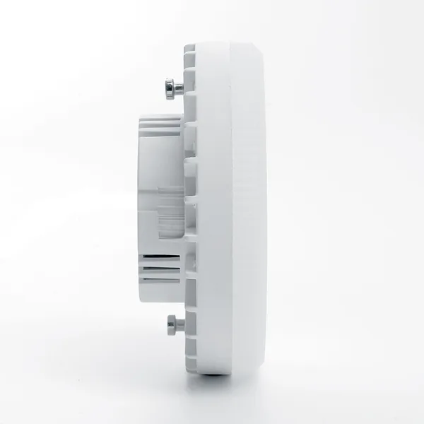 Лампа светодиодная Feron LB-1506 GX53 6W 4000K — фото 2