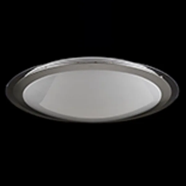 Потолочный светильник LED 30Вт Белый IP20 Halo FR6998-CL-30-W Freya — фото 6