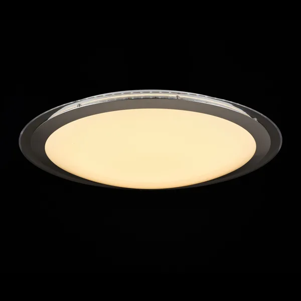 Потолочный светильник LED 30Вт Белый IP20 Halo FR6998-CL-30-W Freya — фото 7