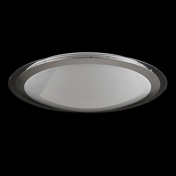 Потолочный светильник LED 30Вт Белый IP20 Halo FR6998-CL-30-W Freya — фото 5