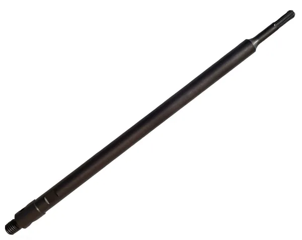 Удлинитель для алмазных коронок (400 мм, m14/sds plus) 290600 Trio-Diamond