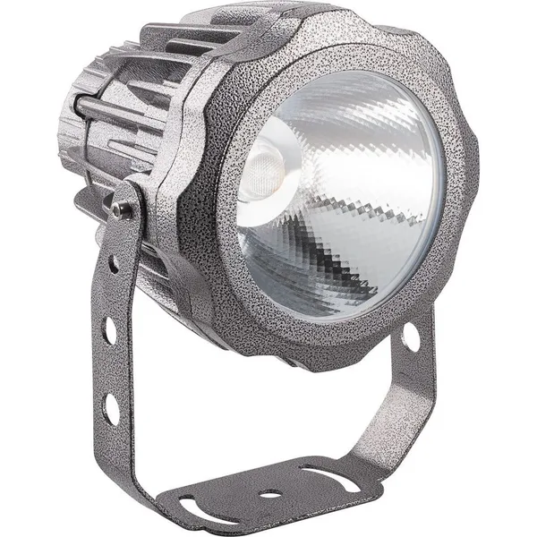 Светодиодный светильник ландшафтно-архитектурный Feron LL-887 85-265V 20W 4000K IP65