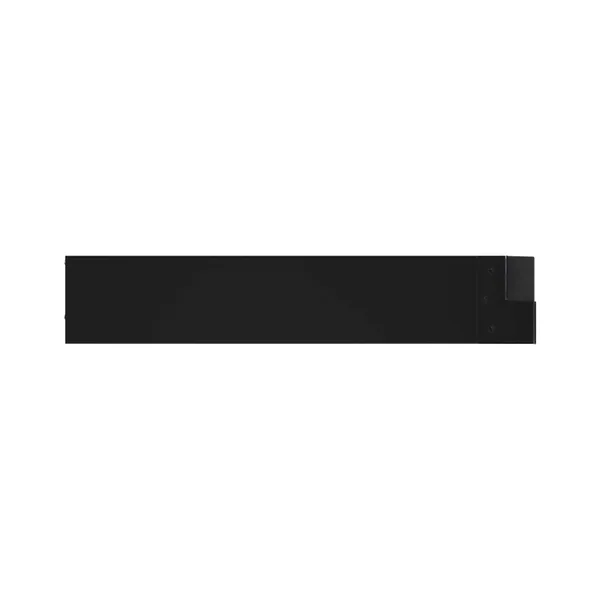 Батарейный блок для ИБП ДКС серии Info Rackmount Pro INFORPRO3000I,Small Rackmount SMALLR2A5, Rack 2U, 8х9Ач, 48В DKC — фото 6