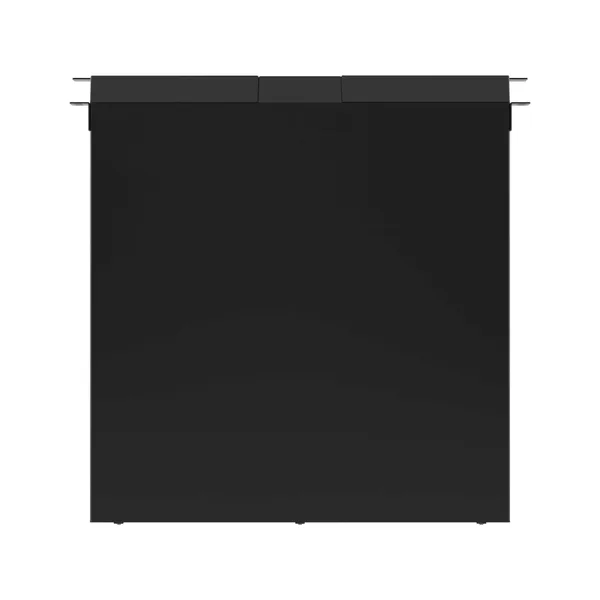 Батарейный блок для ИБП ДКС серии Info Rackmount Pro INFORPRO3000I,Small Rackmount SMALLR2A5, Rack 2U, 8х9Ач, 48В DKC — фото 7