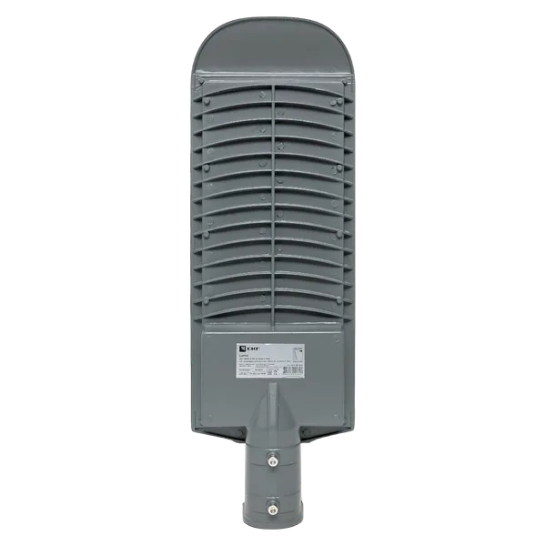 Светильник светодиодный консольный ДКУ-8004-Д 150Вт 5000К IP65 PROxima EKF — фото 4