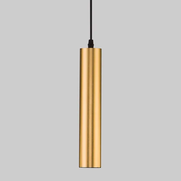 Подвесной светодиодный светильник 10 Вт/м 4200К (a057418) Elektrostandard