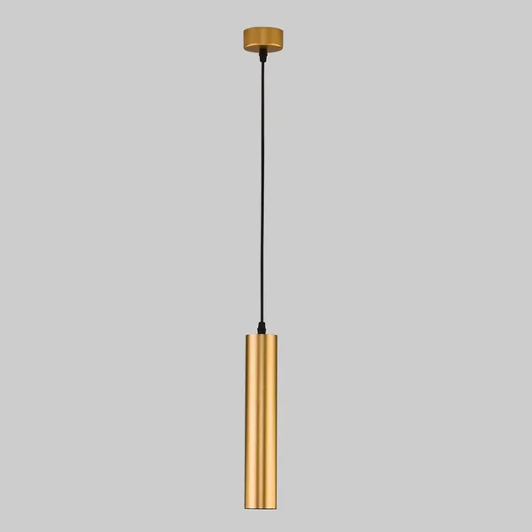 Подвесной светодиодный светильник 10 Вт/м 4200К (a057418) Elektrostandard — фото 2