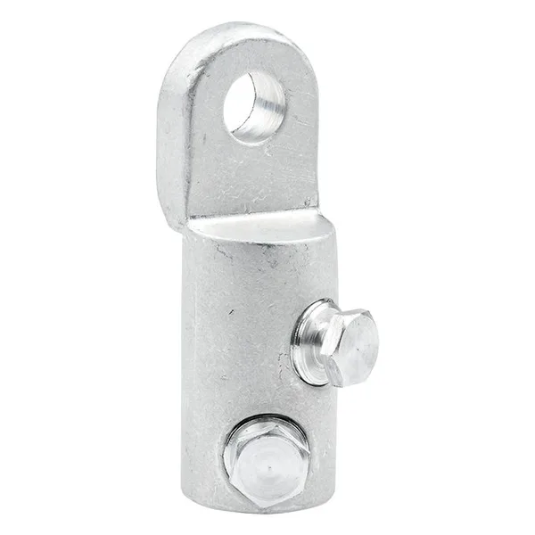Наконечник болтовой НА-240 М16 10 кВ (150-240 мм2) PROxima EKF — фото 2