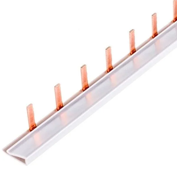 Шина комплектная 1ф 60 модулей PSH1/60 (PSH1/60) ABB