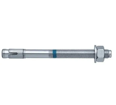 Анкер-шпилька HSA M10х83 Hilti