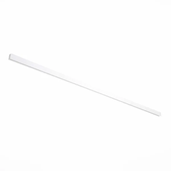 Шинопровод магнитный накладной белый 2м ST003.529.00 ST LUCE
