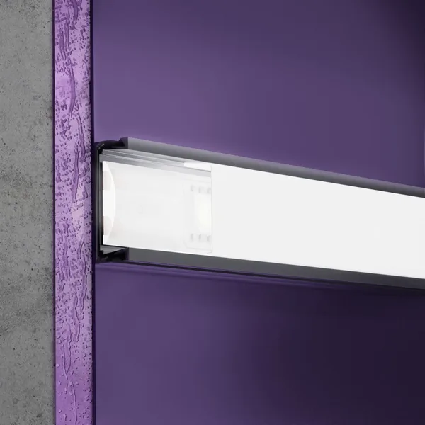 Лента светодиодная 12В 5050 7,2Вт/м 30LED/м 4000K 5м IP65 Technical Maytoni — фото 4