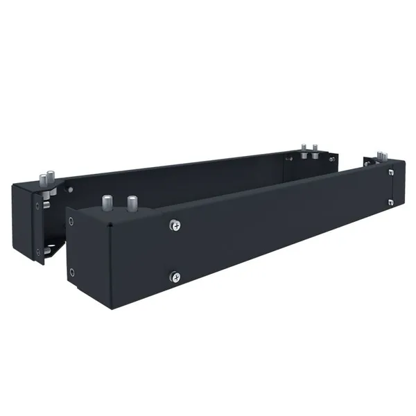 Передняя и задняя панели цоколя Ш800 AVERES EKF