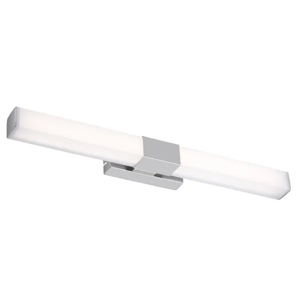 Подсветка 12Вт 4000K Хром IP20 Glanz MIR006WL-L12CH Maytoni