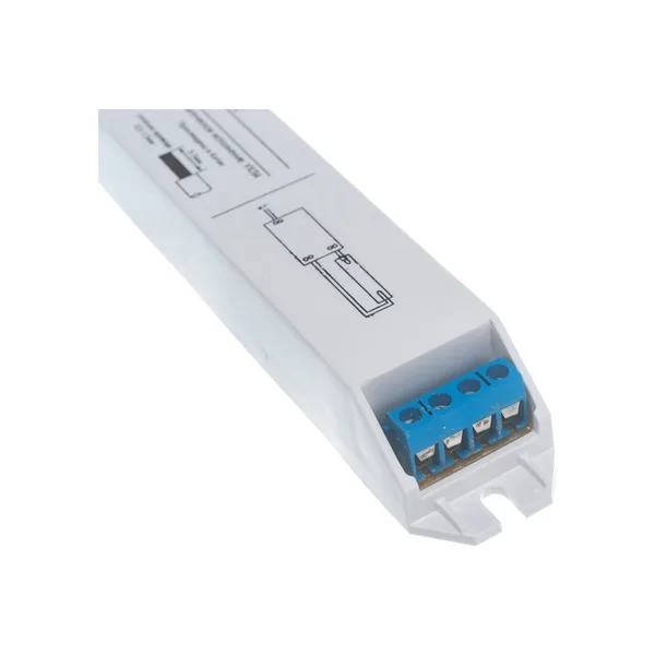 Аппарат пускорегулирующий электронный (балласт), 1*36W T8/G13 230V, EB51S Feron — фото 5