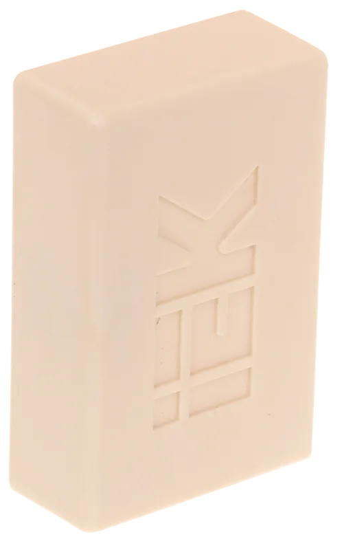 Заглушка КМЗ 40х16 сосна IEK