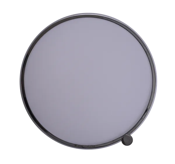 Светильник GIMPEL ZRS.1209.15 72Вт 4000K IP20 Хром Zortes